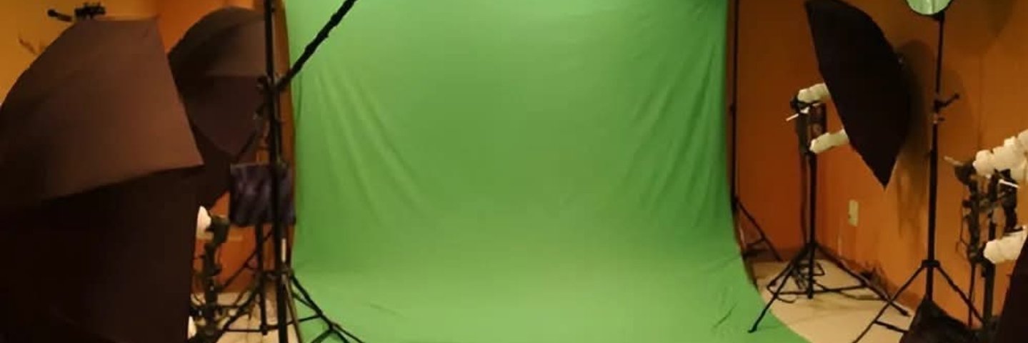 ALSA3EEDTV's profile banner image