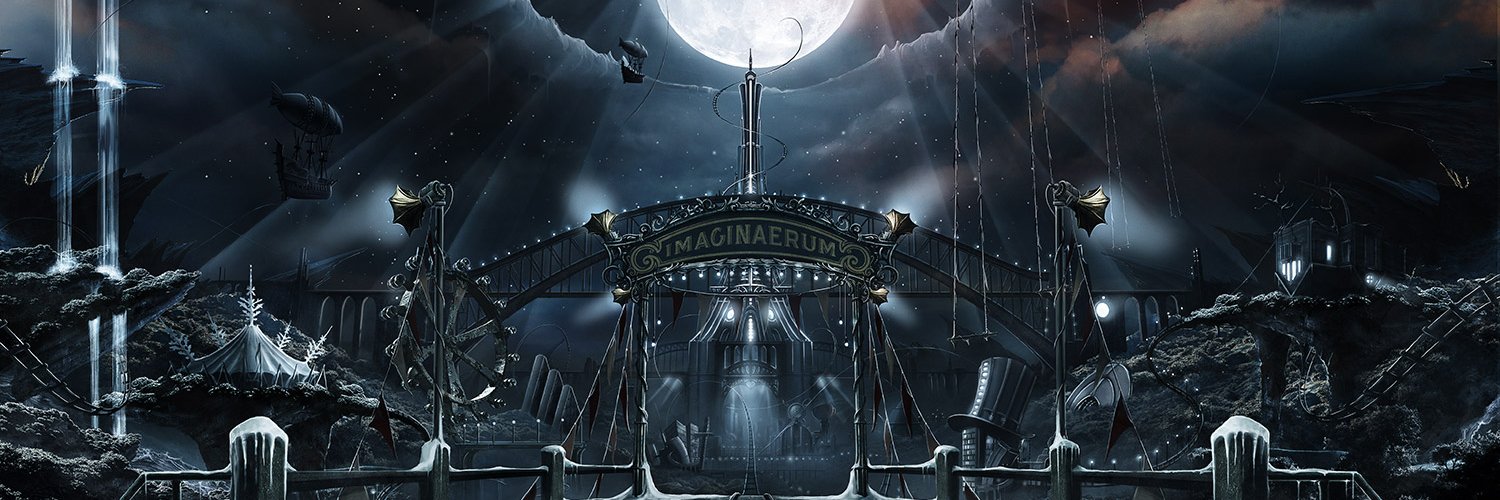 ParanoidAngel_'s profile banner image