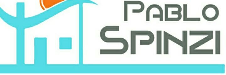 sp_pablo's profile banner image