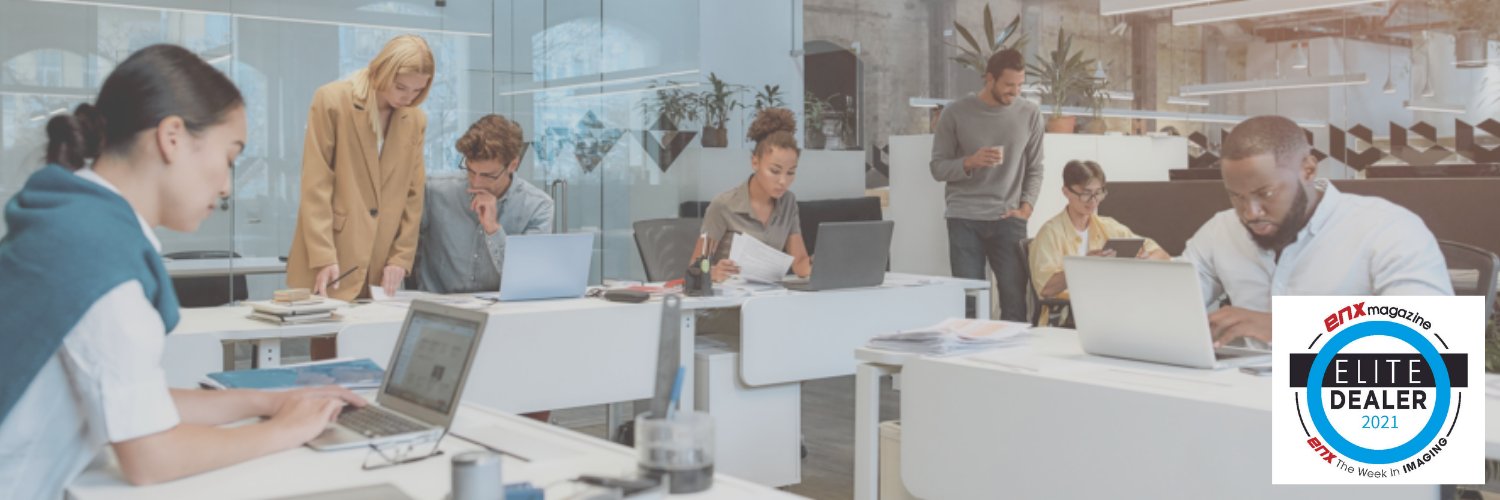 KDIOfficeTech's profile banner image