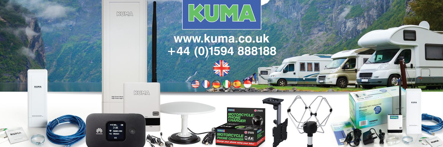Kuma_Limited's profile banner image