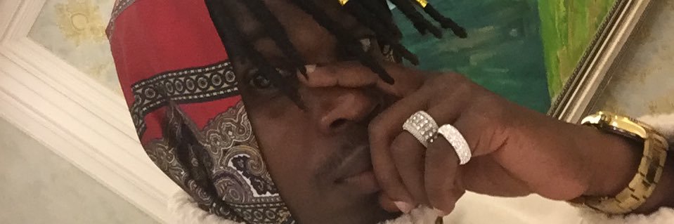 EbaGHofficial's profile banner image