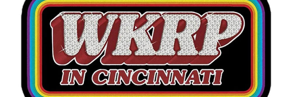 WeekendBob's profile banner image