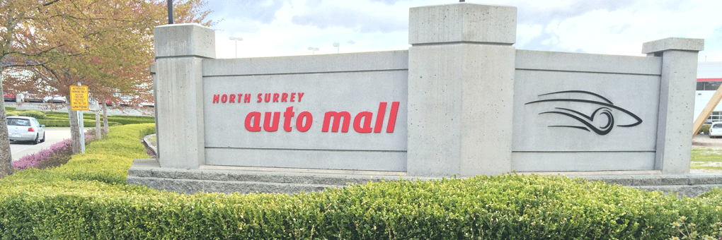 NorthSurreyAuto's profile banner image