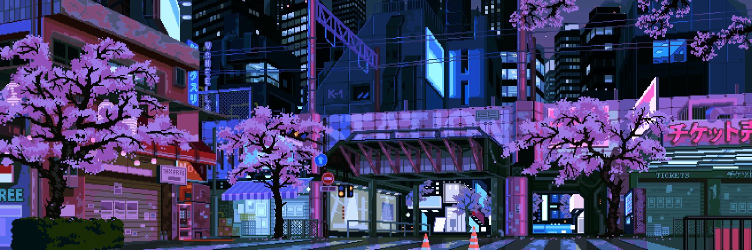 skygraphics_'s profile banner image