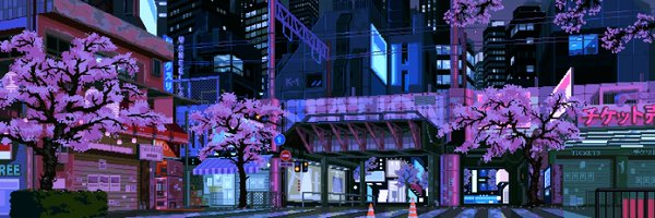 skygraphics_ Profile Banner