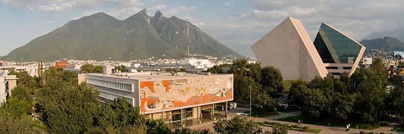 itc_mty's profile banner image