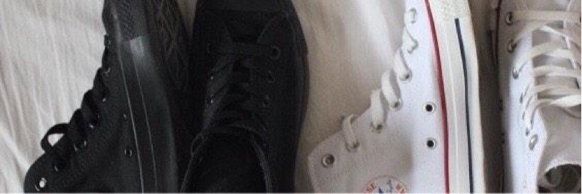 FreeNcw's profile banner image