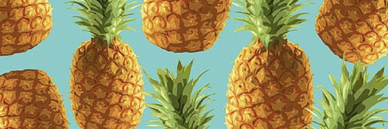 AniahDOE's profile banner image