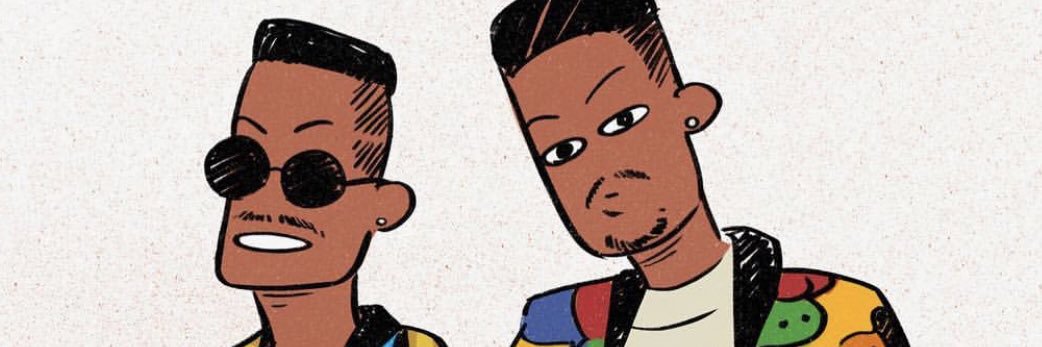 jayceekevicius's profile banner image