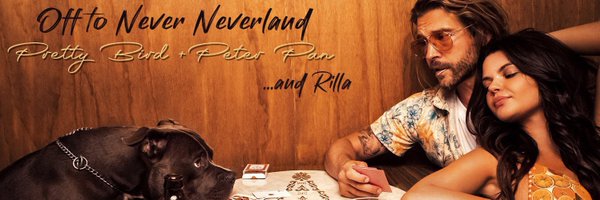 PeterKnowsShit Profile Banner