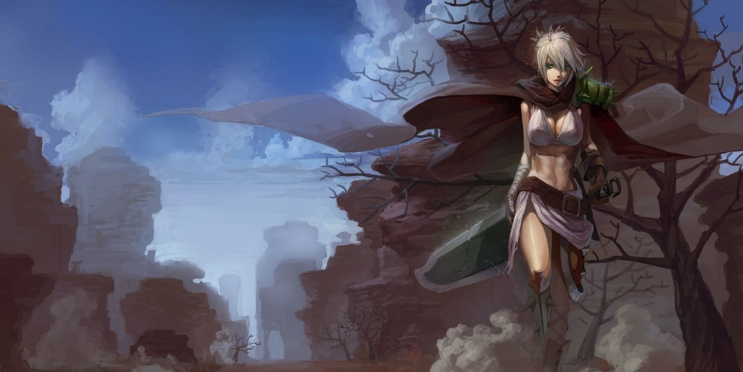achimakulo's profile banner image