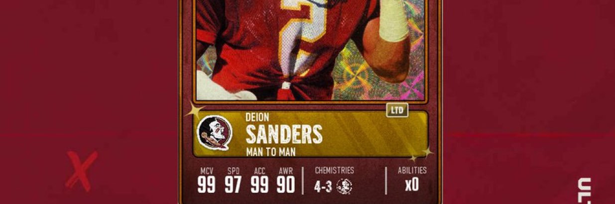 Rum Drinker🥃 banner