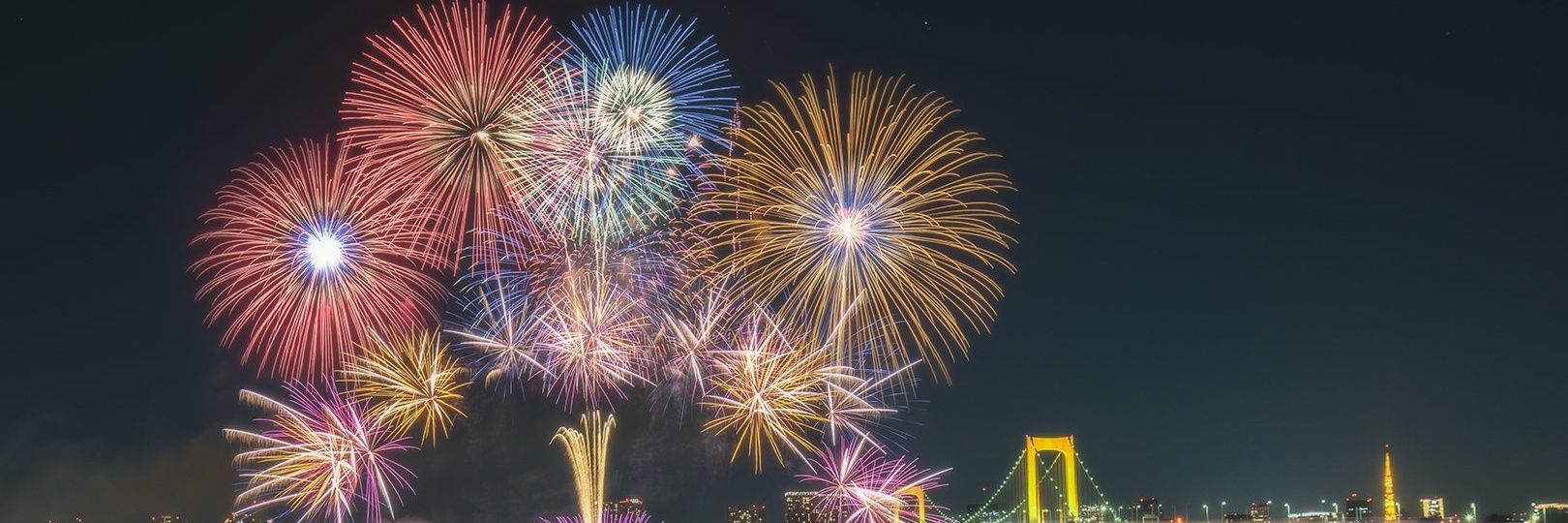 かずきち🍑@sf#Mooove!。ちなみ組 banner