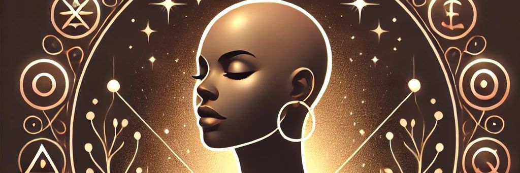 JustAskKish's profile banner image