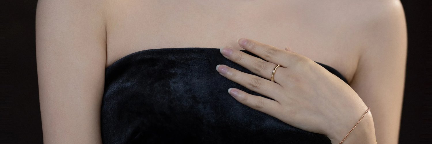 emmaklm02's profile banner image