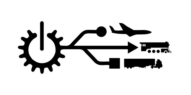 CFES_Congress's profile banner image