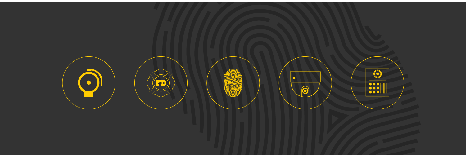 SaberinSecurity's profile banner image
