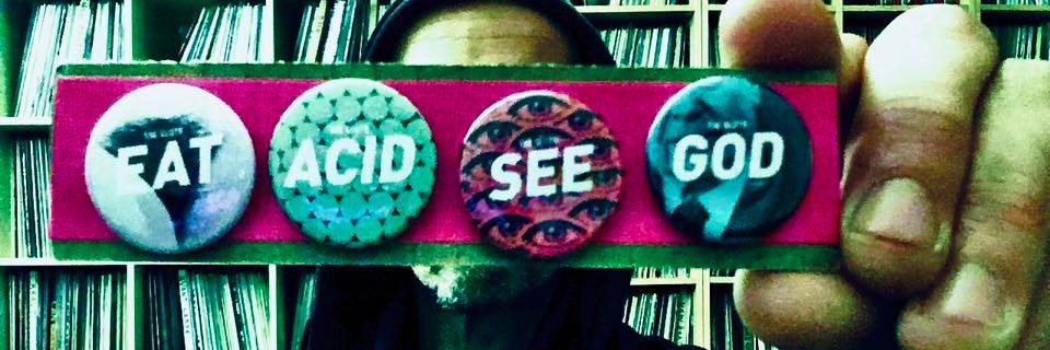 Mind.Divided banner