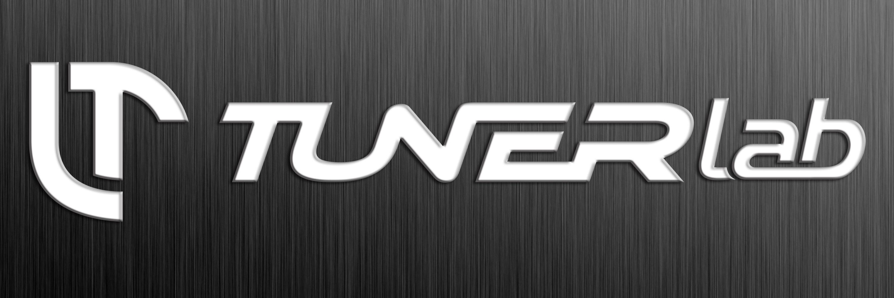 tunerlab's profile banner image