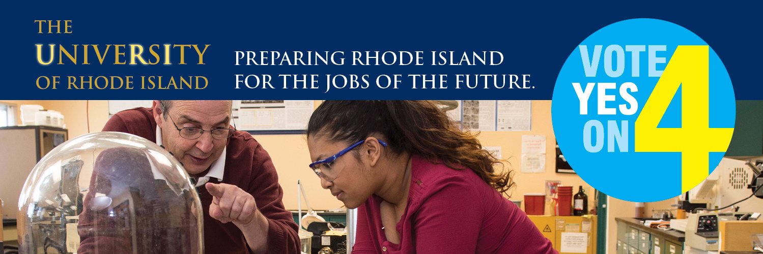 yeson4ri's profile banner image