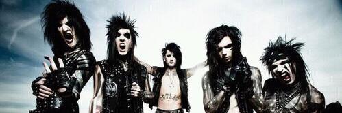 @waskarth banner