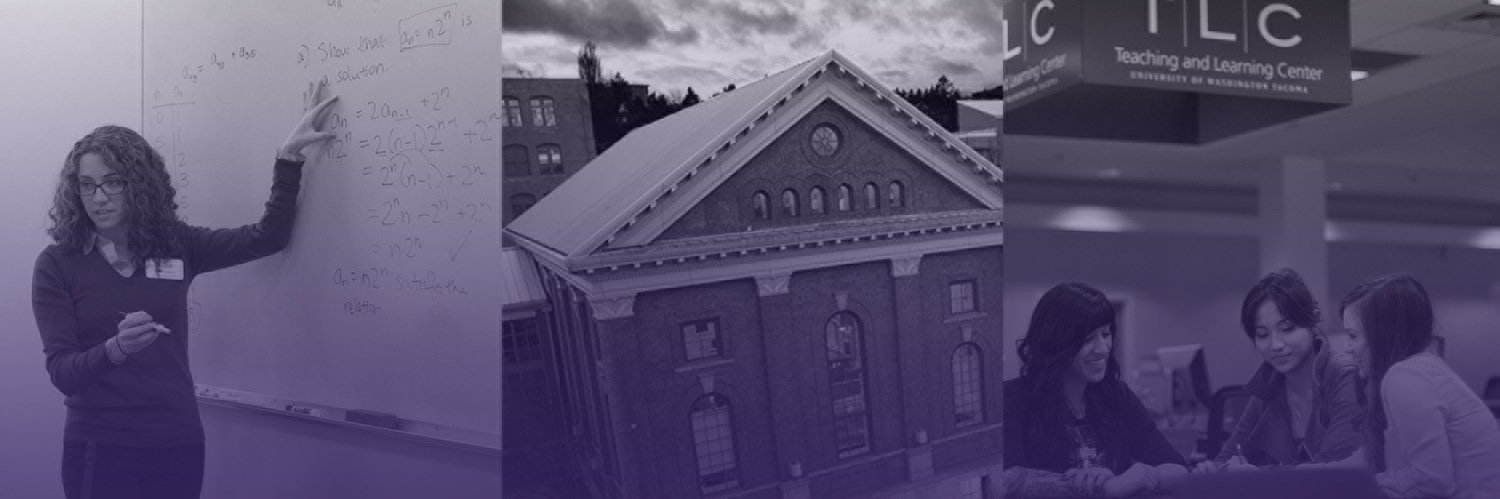 UWTTLC's profile banner image
