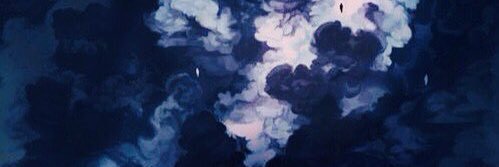 HyukArt's profile banner image