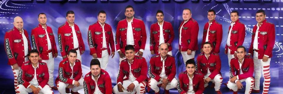 FAMILIABRV_QTO's profile banner image