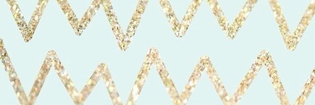 LAPEERYEARBOOK's profile banner image