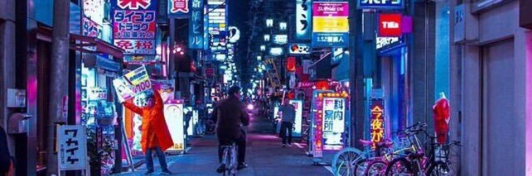 vVvStructure's profile banner image