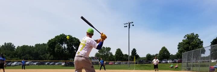 walleyeslayer20's profile banner image