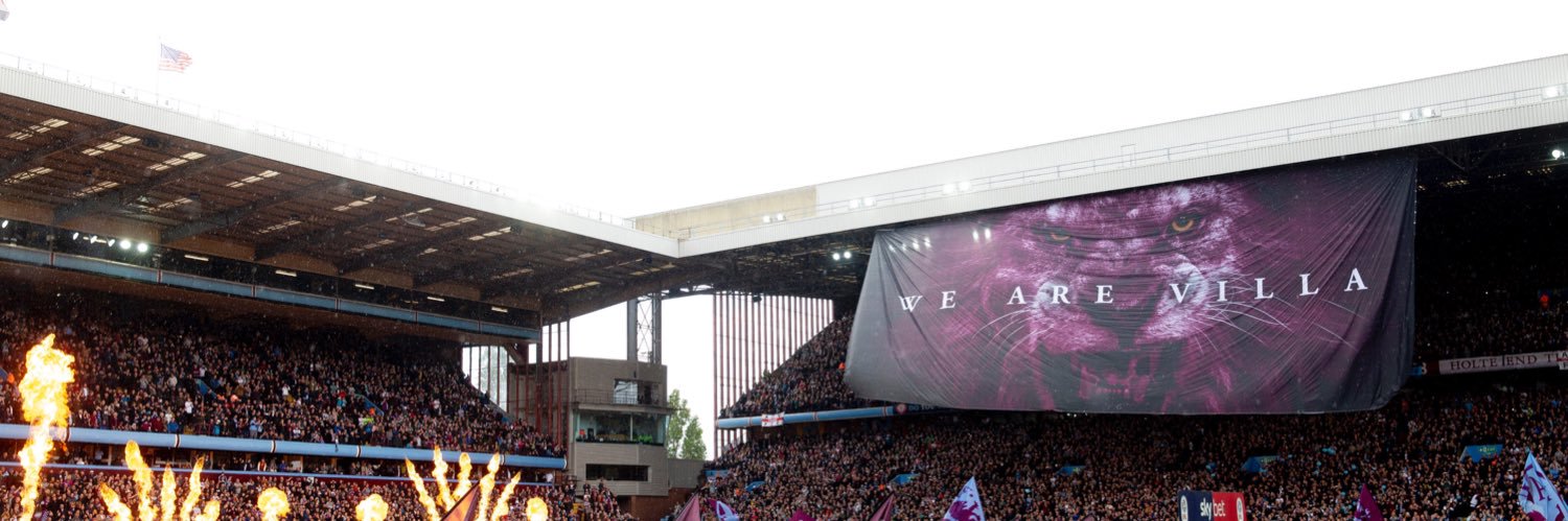 JM banner