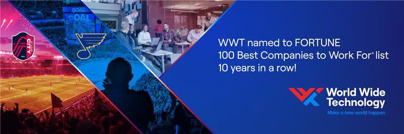 Jim Kavanaugh banner