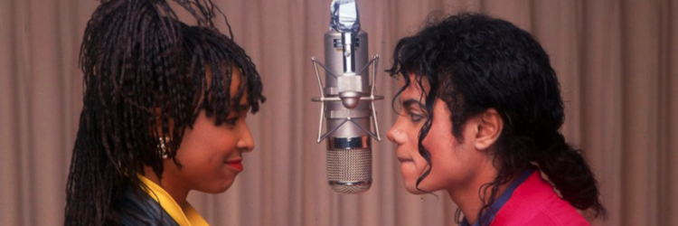 beatits's profile banner image