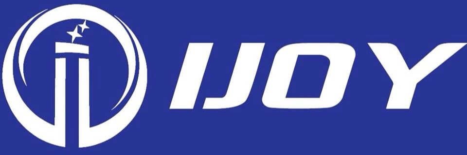 IJOYUS's profile banner image