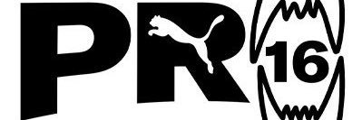 Coach J™️ banner