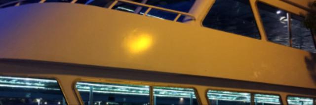 jadelynnsux's profile banner image