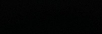 honoodbt's profile banner image