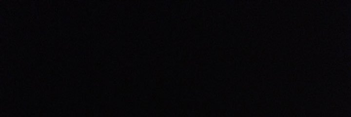 SAHM70's profile banner image