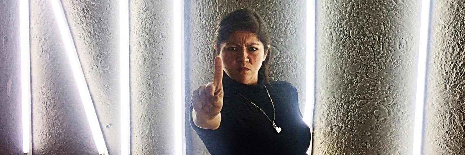 Jimena Fernanda banner