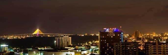 eulerchavz's profile banner image