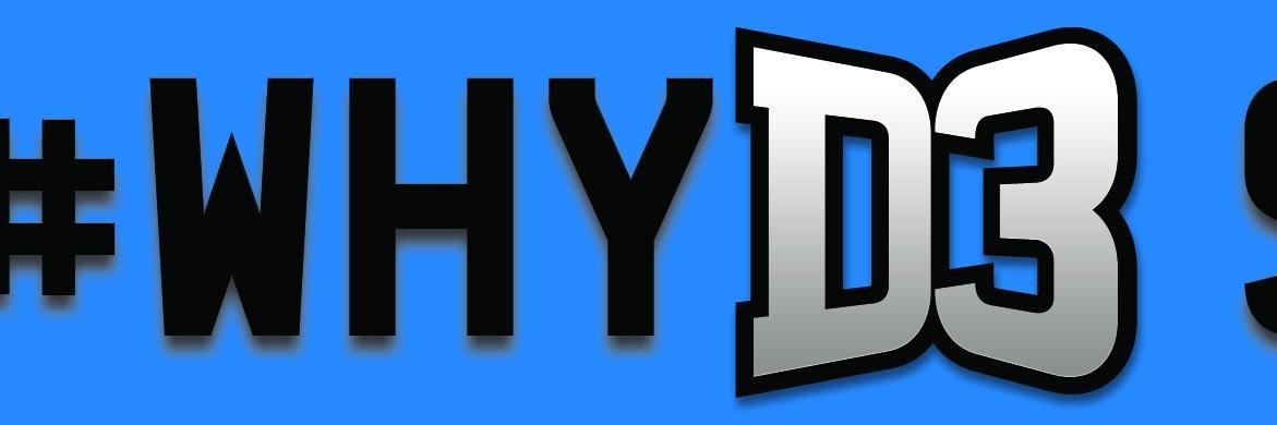 WhyD3Show's profile banner image