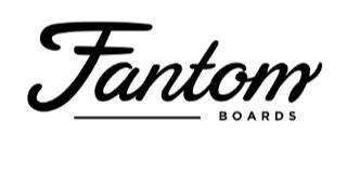 ICFantoms's profile banner image