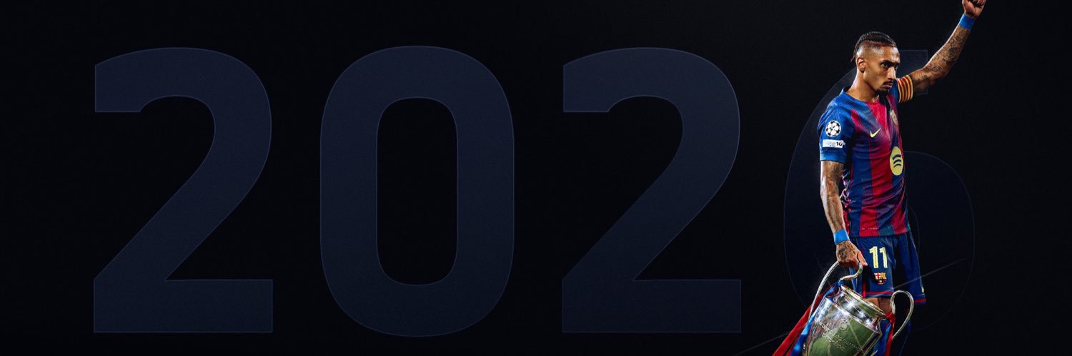 333AHMED33's profile banner image