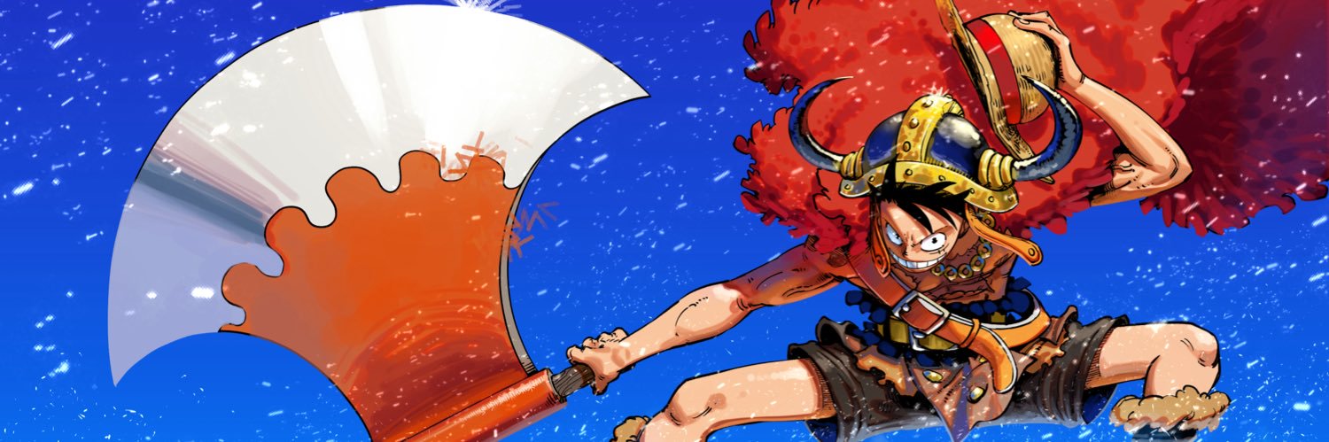 sir pearler the first 👹🧪 banner