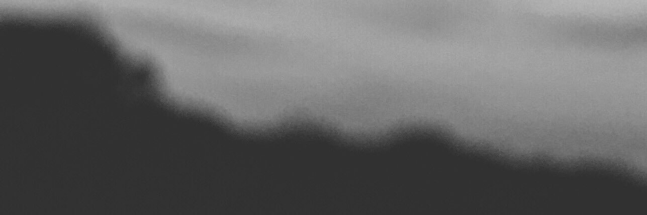 nicbroox's profile banner image