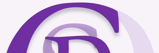 PSCircle's profile banner image