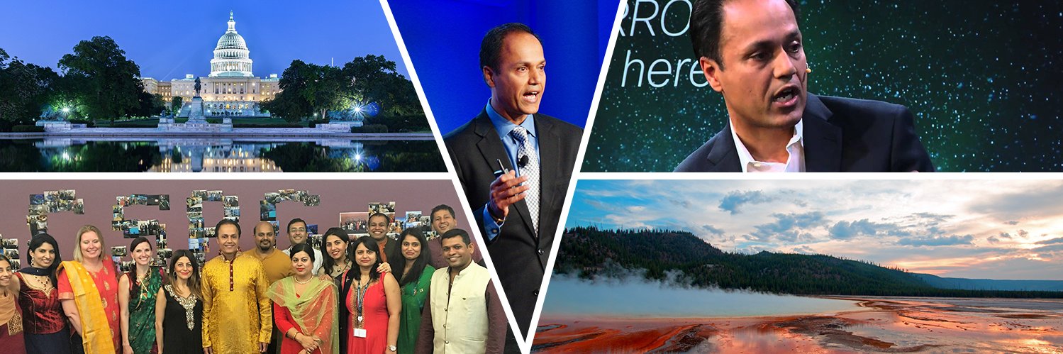 Satinder Sethi banner