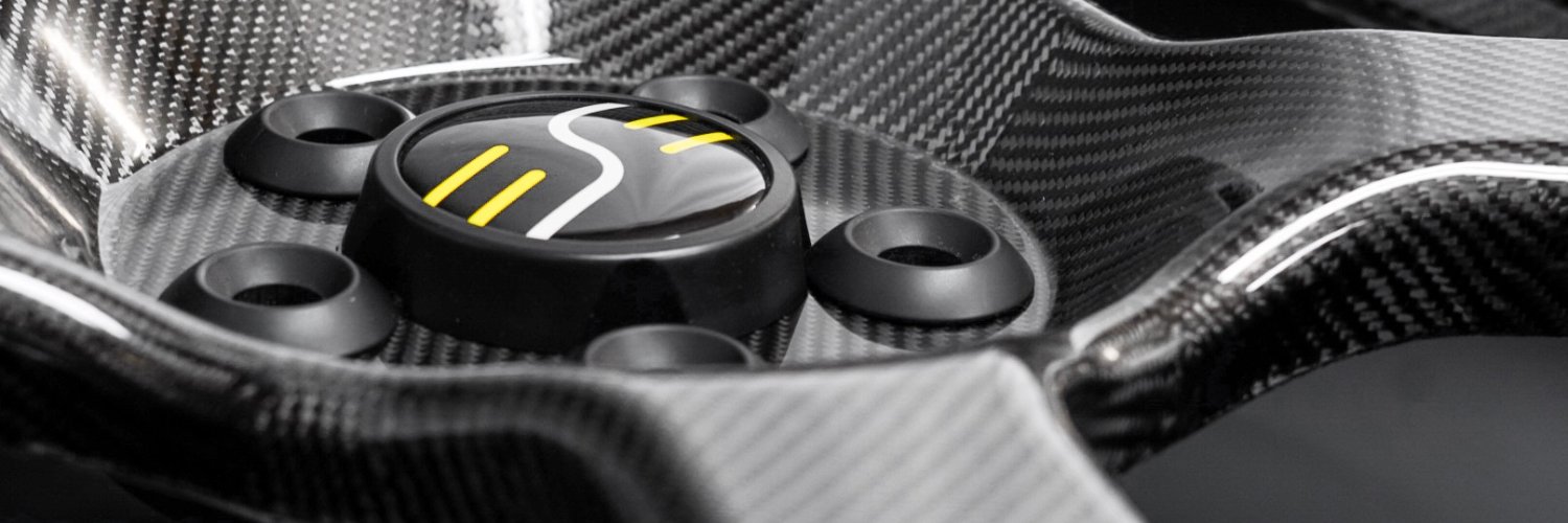 esecarbon's profile banner image